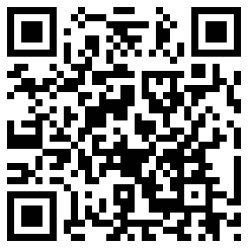 qrcode für Fujitsu PLAN EP X710 T4L 4x10GBASE OCPV3 IL - PY-LA344U2