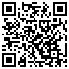 qrcode für Qnap QVP-63B - NVR Appliance 8ch embedded