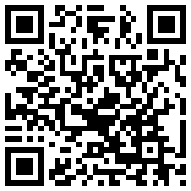qrcode für Epson C11CB72021 Discproducer PP-50 USB