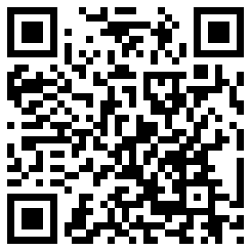 qrcode für HPE R0M44A