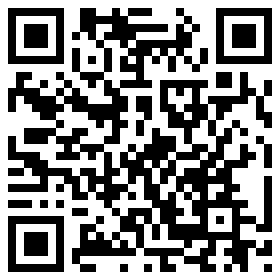 qrcode für HPE R0M45A