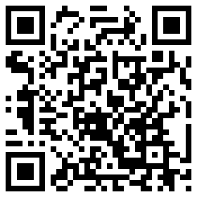 qrcode für HPE R0Z26A