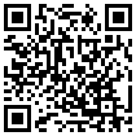 qrcode für HPE R5Z77A - 200Gb QSFP56/QSFP56 1m DAC