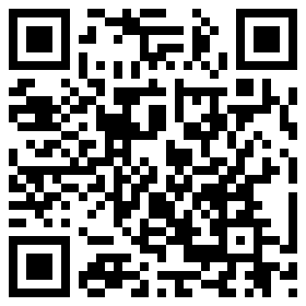 qrcode für JUNG ME2521-15C