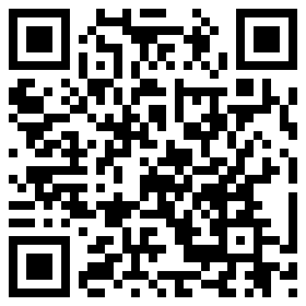 qrcode für EPOS Germany 506051 - EPOS Tasche SP Serie