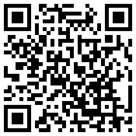 qrcode für HPE R5Z78A - 200Gb QSFP56/QSFP56 2m DAC