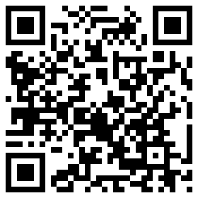 qrcode für HPE R5Z79A - 200Gb QSFP56/QSFP56 2 5m DAC