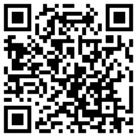 qrcode für HPE R5Z83A - 200Gb QSFP56 MPO SR4 100m Transceiver