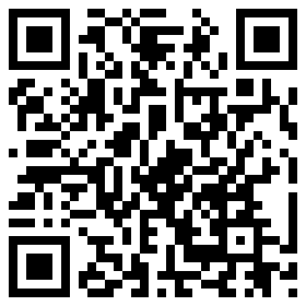 qrcode für HPE R6F24A - 200Gb QSFP56/2x100Gb QSFP56 3m AOC