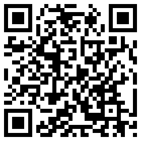 qrcode für HPE R6F25A - 200Gb QSFP56/2x100Gb QSFP56 5m AOC