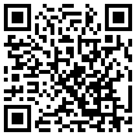 qrcode für HPE R7H27AAE