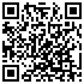qrcode für HPE R7H34AAE