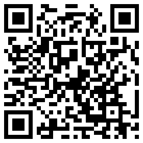 qrcode für Schalk NR3009 - NR 3 Nachlaufrelais Einschalt Verzögerung 230VAC