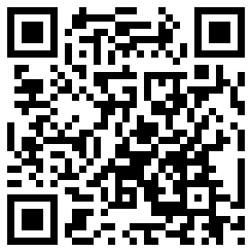 qrcode für HPE R8M57A - 200Gb QSFP56 2xQSFP56 2m DAC