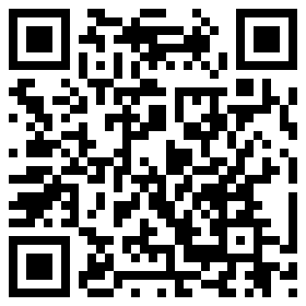 qrcode für HPE R8M58A - 200Gb QSFP56 2xQSFP56 2 5m DAC