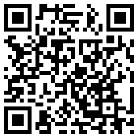 qrcode für Qnap Speichererweiterung 16GB DDR5 - RAM-16GDR5ECT0-UD-4800