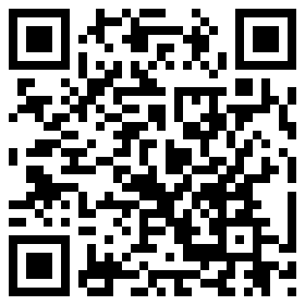 qrcode für HHG GmbH WDTR07011WH-EU1 Blindabdeckung weiß