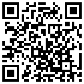 qrcode für Qnap Speichererweiterung 32GB DDR5 - RAM-32GDR5T0-UD-4800