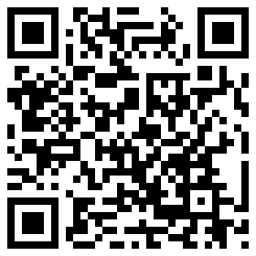 qrcode für JUNG ME2521-20C