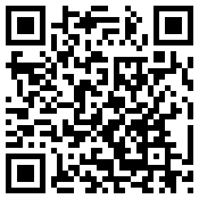 qrcode für Osram 4008321785114 Fahrzeuglampe 70 W 24 V PX26D
