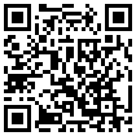 qrcode für WAGO 891-8992/005-302 - Verbindungsleitung Buchse Stecker 2p 3m lang Kod A PVC