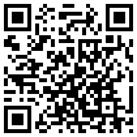 qrcode für HPE S1J07A - Aruba 50G QSFP56 SFP56 0 65m DAC Cable