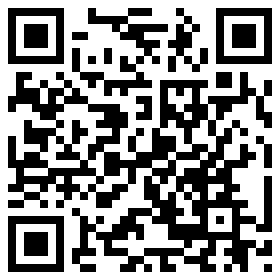 qrcode für Moeller Electric NZM4-XTVDV - EATON Türkupplungsdrehgriff abschließbar Griff Sch 266616