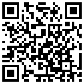 qrcode für Klauke 7SG6MS Rohrkabelschuh 70 mm² M6 Sichtloch