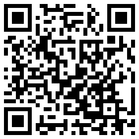 qrcode für HPE S1T15A - Networking Instant AP21 (RW) Bundle RW PSU