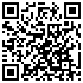 qrcode für EPOS Germany 500480 - EPOS Anschlusskabel CSTD 01 1