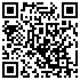 qrcode für Fränkische Rohrwerke SMS-E-V 25 verzinkt - Fränkische Zn Ni Stahlrohr Steckmuffe 20550025