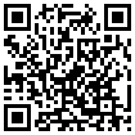 qrcode für HPE S1T18A - Networking Instant AP21 (RW) Pack 5