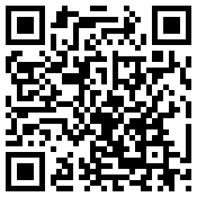 qrcode für HPE S1T23A - Networking Instant AP32 (RW) Tri Band 2x2 Wi Fi 6
