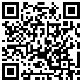 qrcode für HPE S1T32A - Networking Instant AP32 (RW) 5 Pack