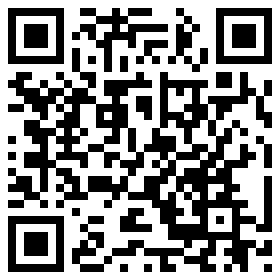 qrcode für Moeller Electric M22-WRS-SA(*)-* - EATON Schlüsseltaste 2 Stellungen 216892