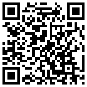 qrcode für Fujitsu SmartCard Reader - S26462-F5801-L900