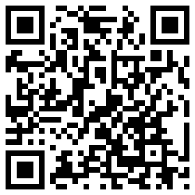 qrcode für HHG WDTT03102WH-EU1 Schutzkontakt-Steckdose mit Klappdeckel weiss