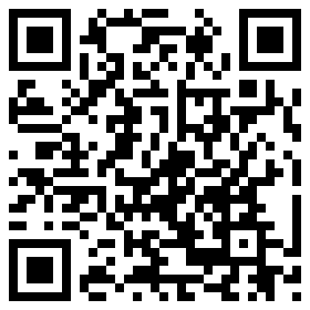 qrcode für Niedax HUF 50/600 E3 - Hängestiel Profil 50x22x600mm Edelstahl
