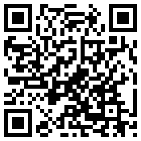 qrcode für HHG WDTT03122WH-EU1 Schutzkontakt-Steckdose weiß