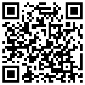 qrcode für EPOS Germany 500099 - EPOS Anschlusskabel CSHS 01