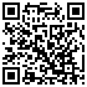 qrcode für OBO Bettermann LAB 30 FT - Abgangsblech B300mm St FT Kabelleiter 6220444