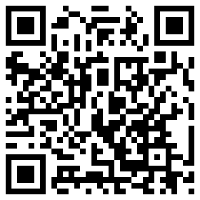 qrcode für Klauke LBOXX136LFG L-Boxx leer Frontgriff 442x357x151 mm