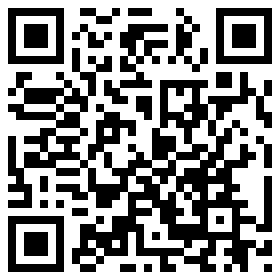 qrcode für Niedax GKU 110-78T60 C - GK Unterteil einzügig symmetrisch