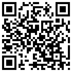 qrcode für INTELLINET 326001 - Netzwerkkabel Cat5e UTP RJ 45 Stecker / RJ 45 Stecker 20 0 Grün