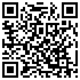 qrcode für Ifm Electronic IIT210 - IFM Induktiver Sensor M30x1 5 3 Leit PNP 2 Leit DC PNP/NPN Schließer