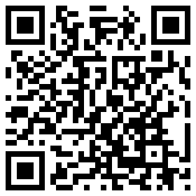 qrcode für Triton RAX-ZL-X42-X1 - 19"zbh Erdungsschiene 1867mm 42HE