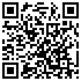 qrcode für Legrand VG351046