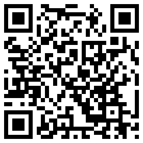 qrcode für LEDVANCE GmbH 4099854098437