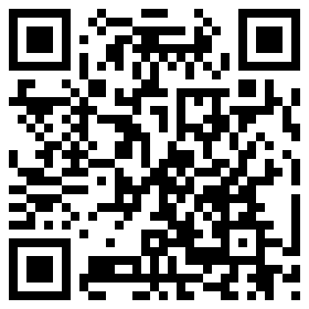 qrcode für LEDVANCE GmbH 4099854030291