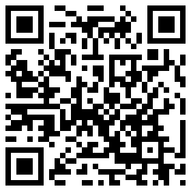 qrcode für Balluff BUS R06K1-PPX-05/024-S75G - Ultraschall Sensor BUS004L